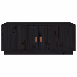 VidaXL 818259 coffee/side/end table - Additional view 6