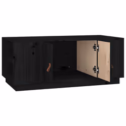 VidaXL 818259 coffee/side/end table - Additional view 7