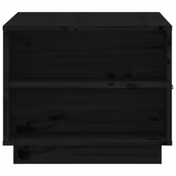 VidaXL 818259 coffee/side/end table - Additional view 8