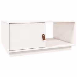 VidaXL 818261, White