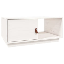 VidaXL 818261 coffee/side/end table