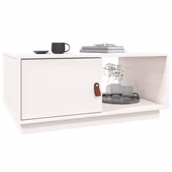 VidaXL 818261 coffee/side/end table - Additional view 4