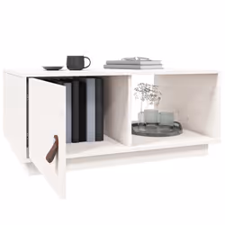 VidaXL 818261 coffee/side/end table - Additional view 5