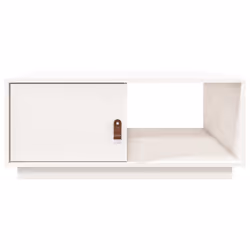 VidaXL 818261 coffee/side/end table - Additional view 6