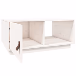 VidaXL 818261 coffee/side/end table - Additional view 7