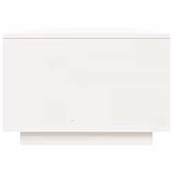 VidaXL 818261 coffee/side/end table - Additional view 8