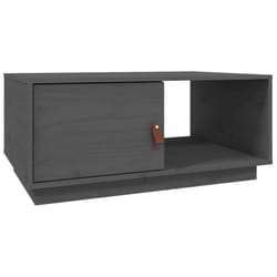 VidaXL 818262 coffee/side/end table