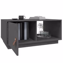 VidaXL 818262 coffee/side/end table - Additional view 4