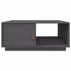 VidaXL 818262 coffee/side/end table - Additional view 5