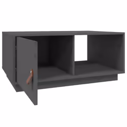 VidaXL 818262 coffee/side/end table - Additional view 6