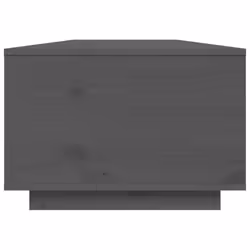 VidaXL 818262 coffee/side/end table - Additional view 7