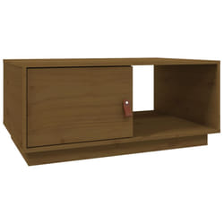 VidaXL 818263 coffee/side/end table