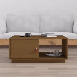VidaXL 818263 coffee/side/end table