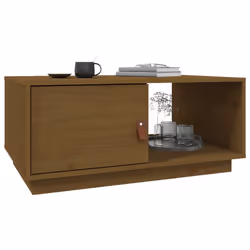 VidaXL 818263 coffee/side/end table - Additional view 4