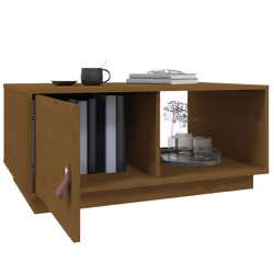 VidaXL 818263 coffee/side/end table - Additional view 5