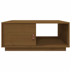 VidaXL 818263 coffee/side/end table - Additional view 6