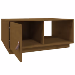 VidaXL 818263 coffee/side/end table - Additional view 7
