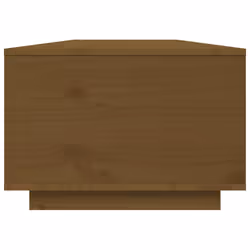 VidaXL 818263 coffee/side/end table - Additional view 8