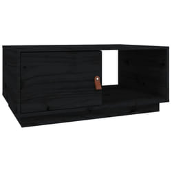 VidaXL 818264 coffee/side/end table