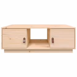 VidaXL 818265 coffee/side/end table - Additional view 6