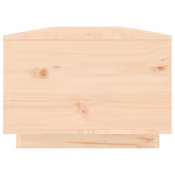 VidaXL 818265 coffee/side/end table - Additional view 8