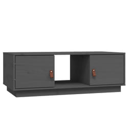 VidaXL 818267 coffee/side/end table