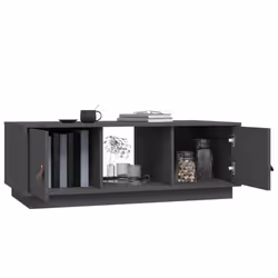 VidaXL 818267 coffee/side/end table - Additional view 4