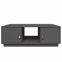 VidaXL 818267 coffee/side/end table - Additional view 5