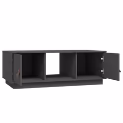 VidaXL 818267 coffee/side/end table - Additional view 6