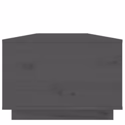 VidaXL 818267 coffee/side/end table - Additional view 7