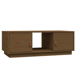 VidaXL 818268 coffee/side/end table