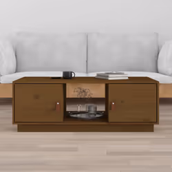 VidaXL 818268 coffee/side/end table