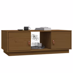 VidaXL 818268 coffee/side/end table - Additional view 4