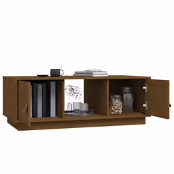 VidaXL 818268 coffee/side/end table - Additional view 5