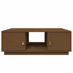 VidaXL 818268 coffee/side/end table - Additional view 6