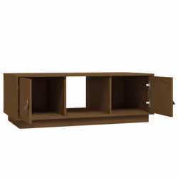 VidaXL 818268 coffee/side/end table - Additional view 7