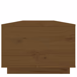 VidaXL 818268 coffee/side/end table - Additional view 8