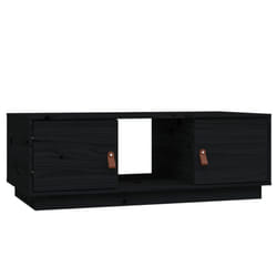 VidaXL 818269 coffee/side/end table