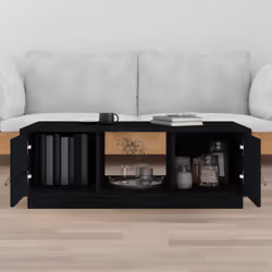 VidaXL 818269 coffee/side/end table