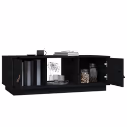VidaXL 818269 coffee/side/end table - Additional view 4