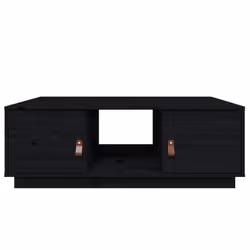 VidaXL 818269 coffee/side/end table - Additional view 5