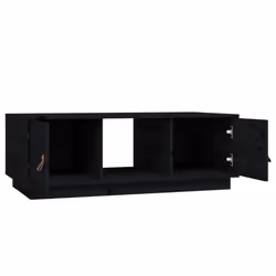 VidaXL 818269 coffee/side/end table - Additional view 6