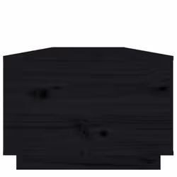 VidaXL 818269 coffee/side/end table - Additional view 7