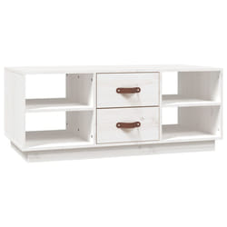 VidaXL 818271 coffee/side/end table