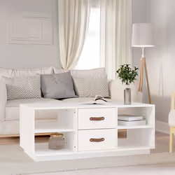 VidaXL 818271 coffee/side/end table
