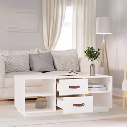 VidaXL 818271 coffee/side/end table