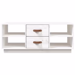 VidaXL 818271 coffee/side/end table - Additional view 5