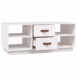 VidaXL 818271 coffee/side/end table - Additional view 6