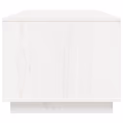 VidaXL 818271 coffee/side/end table - Additional view 7