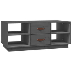VidaXL 818272 coffee/side/end table